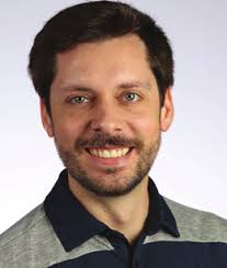 This content has been downloaded from IOPscience. Please scroll down to see  the full text. Download details: IP Address: 66.249.