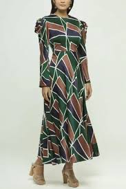 Buy Hand Painted Dress By Vedika M At Aza Fashions Dresses Satin Dresses Hand Painted Dress See what vedika (vedikb) has discovered on pinterest, the world's biggest collection of ideas. pinterest