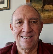 Please share nature experiences, not just photography