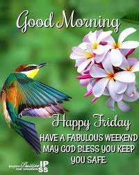 Pin On Good Morning Quotes