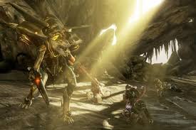 Lone wolf legend is an achievement in halo 4. Why Dying Is A Strategy In Halo 4 And You Should Play On Legendary Time Com