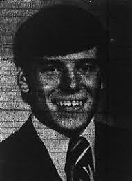 The Bullitt County History Museum