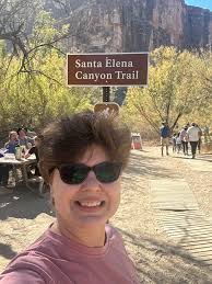 How do you capture the beauty of Big Bend Ranch? I visited the Monday and  Tuesday before Thanksgiving... and I may or may have not fallen before I  started hiking into Closed