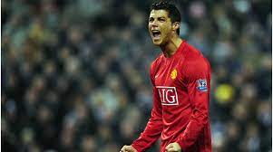 Cristiano ronaldo 2 5 3 19 1 5 10 1 1 5 3 date of birth/age: 4jxukbmll1szsm
