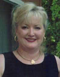 Obituary information for Renee' Miles Hinson