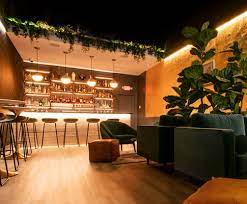 We did not find results for: Reunion Ktchn Bar 580 Photos 345 Reviews Seafood 18167 Biscayne Blvd Aventura Fl United States Restaurant Reviews Phone Number Menu