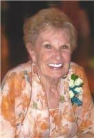 Maxine Mandock Obituary (2018)