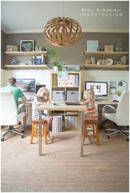 Be True Hq Raleigh Baby And Child Photographer Home Office Space Craft Room Office Office Playroom