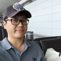 Wooseok Chang Email & Phone Number