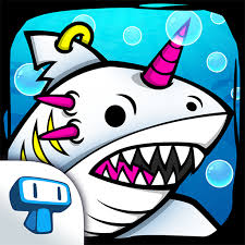 Download hungry shark evolution 8.8.10 latest version apk by ubisoft entertainment for android free online at apkfab.com. Shark Evolution Idle Game Apps On Google Play