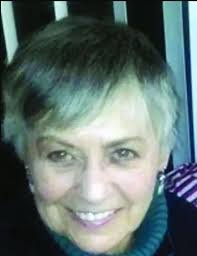 Henry Kline's Instagram, Twitter & Facebook