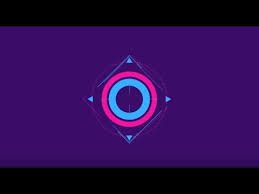Download over 705 free after effects intro templates! Cool Intro After Effects Template Download Youtube