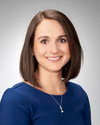 Dr. Abby Gail Phillips, DO