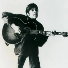 Bildergebnis für Eric Andersen