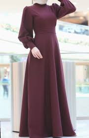 Fashion Design Hijab Street Styles Photography Style Fitness Model Baju Wanita Model Pakaian Hijab Model Pakaian