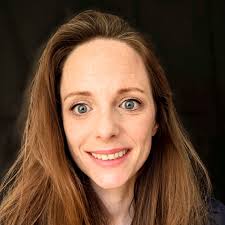 Harvard Legal Technology Symposium 2024