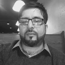 hammad khalid khan (@hamiekk)