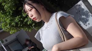 SETM-014 Stun gun electric shock flowers 002 | Pornt...