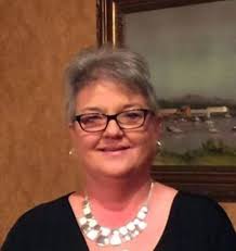 Tribute for Deborah Marcella Page