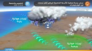 العائلة لم تسلّمه إلى التحقيق بعد! ØªØ¹Ø±Ù Ø¹Ù„Ù‰ Ù…ÙˆØ¹Ø¯ ÙˆØµÙˆÙ„ Ø§Ù„Ø­Ø§Ù„Ø© Ø§Ù„Ù…Ø§Ø·Ø±Ø© Ø¥Ù„Ù‰ Ø§Ù„Ø±ÙŠØ§Ø¶ Ùˆ ØªÙØ§ØµÙŠÙ„Ù‡Ø§ Ø·Ù‚Ø³ Ø§Ù„Ø¹Ø±Ø¨ Ø·Ù‚Ø³ Ø§Ù„Ø¹Ø±Ø¨