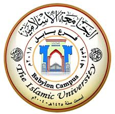 الدكتور سلطان بن محمد القاسمي ، ها أنا ابنتكم الطموحة في أيامي الأخيرة من مسيرتي الدراسية في الجامعة القاسمية التي. ÙØ±Ø¹ Ø¨Ø§Ø¨Ù Ø§ÙØ¬Ø§ÙØ¹Ø© Ø§ÙØ§Ø³ÙØ§ÙÙØ© ÙÙ Ø§ÙÙØ¬Ù Ø§ÙØ§Ø´Ø±Ù