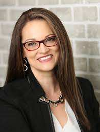 Meet the New ELFA Members