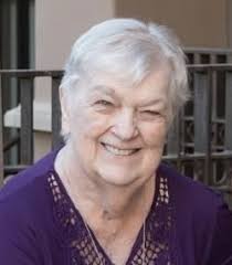 Marlene Plummer Obituary (1949