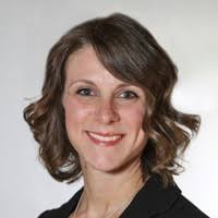 Contact Mike Kallfelz, Email: m***@wcicny.com & Phone Number