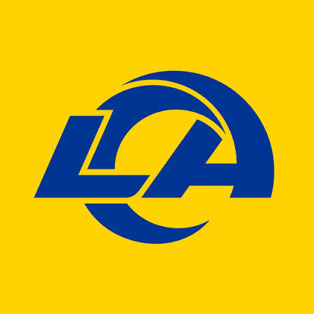 Los Angeles Rams | Los Angeles CA
