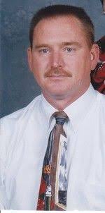 Ernest M. Simmons Obituary April 19, 2009