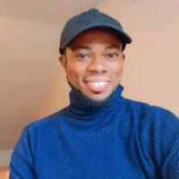 30+ "David Sarfo" profiles