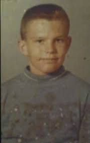 Jesse Lynn Cleveland Obituary