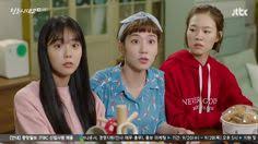 Vidio sexxxxyyyy video bokeh full 2018 mp3 china 4000 youtube click here hey, what' sup guys duniya2121 here, so in this video, i'm. 8 18 Movies Ideas 18 Movies Videos Bokeh Movies