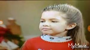 Check out this biography to know about his family, personal life, including his age, birthday, etc. Barney S Night Before Christmas Jingle At The Window Normal Low And High Pitched Versions Youtube