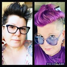 Where to donate gently used items in Milwaukee?