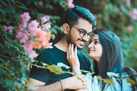 We did not find results for: 50 000 Best Indian Couple Photos 100 Free Download Pexels Stock Photos
