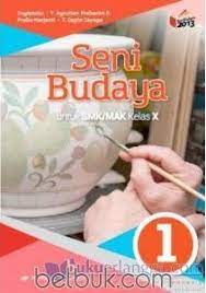 Buku sd kl 3 seni budaya ketrampilan 3 ktsp 2006 1 bukukita. Kunci Jawaban Seni Budaya Erlangga Kelas 10 Key