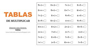 Para seguir aprendiendo, se pueden combinar los dos juegos de lotería que se usaron en días anteriores. Pin En Sly