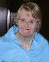 Kathleen Mccurry's Instagram, Twitter & Facebook