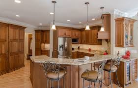 luxury kitchens dream kitchens