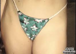 Welcome to official fantasy fest! Public Sex Exhibitionism And Flashing Videos Page 50