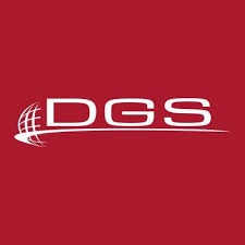 With offices across the atlanta area, we understand the region's job market and hiring environment. Dgs Dalgsllc Twitter