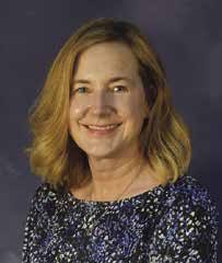 Building Strong Foundations