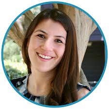 About LA Concierge Psychologist's Doctoral Therapists