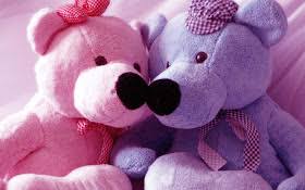 Allfreshwallpaper Lovely And Beautiful Teddy Bear Wallpapers Loving teddy bear hd wallpapers free download for desktop in.