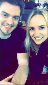 To: Briarwood Health Care Center Community From: Alexa Saco, Administrator  I am pleased to announce, I have accepted the position as Administrator of  Briarwood Health Care Center. I have been interested in