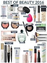 Makeup brands at sephora are the hottest in the industry. Makeup Brands Sephora Makeupview Co