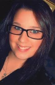 Ahead, we will also know about alicia ferguson dating, affairs, marriage, birthday, body measurements, wiki, facts. Jade Alicia Lillian Lundrigan 19912019 Death Notice Obituaries Necrology