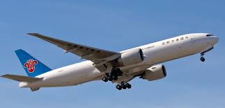 Find below customer care details of china airlines cargo, including phone and address. China Southern Spins Off Cargo Unit Cargo Facts