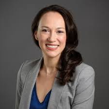 Mallory Feldman's Instagram, Twitter & Facebook